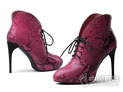 2015�Ȱ�����ŮЬ�¿��Ʒ