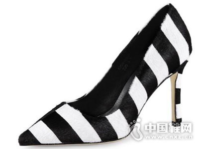 2015�Ȱ�����ŮЬ�¿��Ʒ