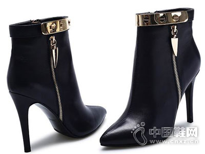 2015�Ȱ�����ŮЬ�¿��Ʒ