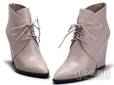 2015�Ȱ�����ŮЬ�¿��Ʒ