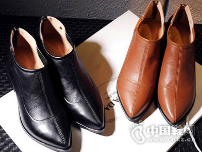 2015�Ȱ�����ŮЬ�¿��Ʒ