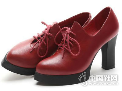 2015�Ȱ�����ŮЬ�¿��Ʒ