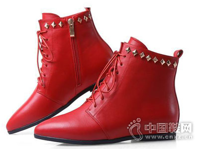 2015�Ȱ�����ŮЬ�¿��Ʒ