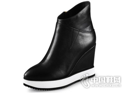 2015�Ȱ�����ŮЬ�¿��Ʒ