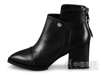 2015�Ȱ�����ŮЬ�¿��Ʒ