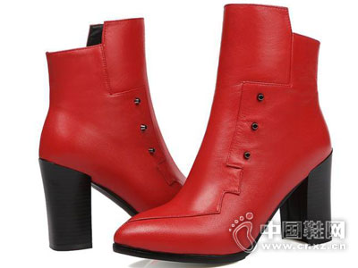 2015�Ȱ�����ŮЬ�¿��Ʒ