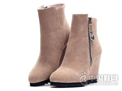 2015�Ȱ�����ŮЬ�¿��Ʒ