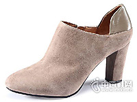 2015��CNE�¿��Ʒ