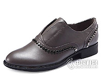 2015��CNE�¿��Ʒ