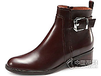 2015��CNE�¿��Ʒ