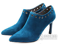 2015��CNE�¿��Ʒ