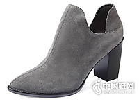 2015��CNE�¿��Ʒ