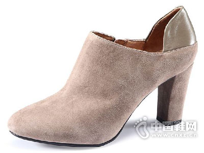 2015��CNE�¿��Ʒ