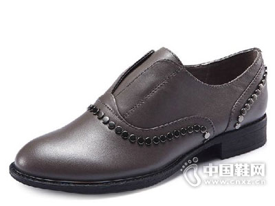 2015��CNE�¿��Ʒ