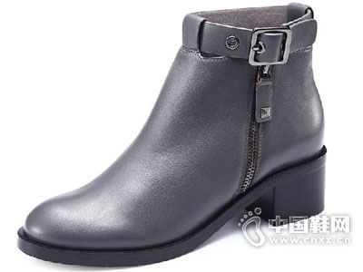 2015��CNE�¿��Ʒ