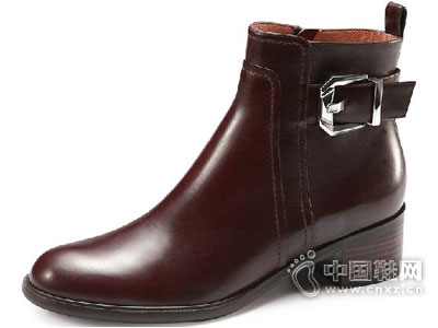 2015��CNE�¿��Ʒ