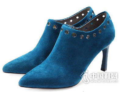 2015��CNE�¿��Ʒ