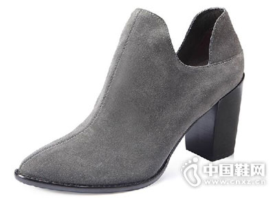 2015��CNE�¿��Ʒ