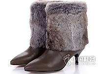 2015����ŮЬ�¿��Ʒ