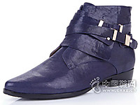 2015����ŮЬ�¿��Ʒ