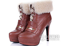 2015����ŮЬ�¿��Ʒ