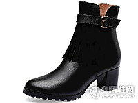 2015��ٳ��ŮЬ�¿��Ʒ