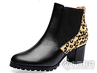 2015��ٳ��ŮЬ�¿��Ʒ