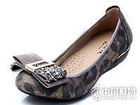 2015��ٳ��ŮЬ�¿��Ʒ