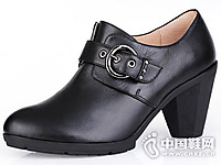 2015��ٳ��ŮЬ�¿��Ʒ