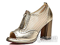 2015������ŮЬ�¿��Ʒ