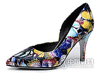 2015������ŮЬ�¿��Ʒ