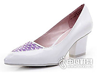 2015������ŮЬ�¿��Ʒ