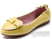 2015������ŮЬ�¿��Ʒ