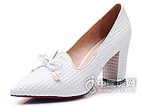 2015���Ϸ����¿��Ʒ