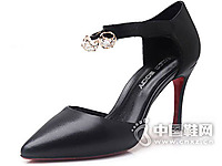 2015���Ϸ����¿��Ʒ