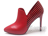 2015���Ϸ����¿��Ʒ