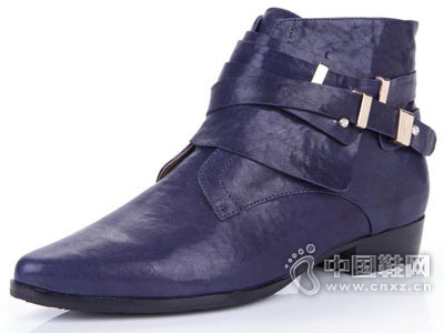 2015����ŮЬ�¿��Ʒ