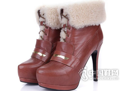 2015����ŮЬ�¿��Ʒ