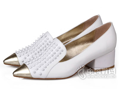 2015����ŮЬ�¿��Ʒ