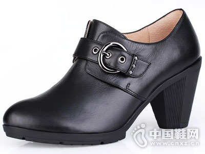 2015��ٳ��ŮЬ�¿��Ʒ