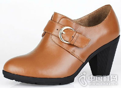 2015��ٳ��ŮЬ�¿��Ʒ