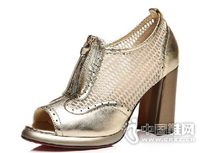 2015������ŮЬ�¿��Ʒ