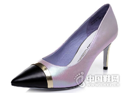 2015������ŮЬ�¿��Ʒ