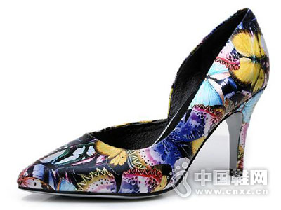 2015������ŮЬ�¿��Ʒ