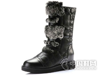 2015������ŮЬ�¿��Ʒ