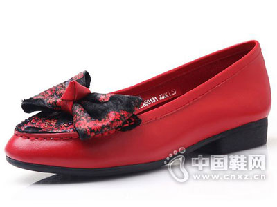 2015���Ϸ����¿��Ʒ