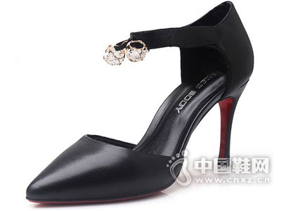 2015���Ϸ����¿��Ʒ