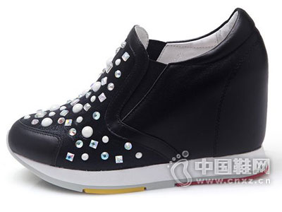 2015���Ϸ����¿��Ʒ