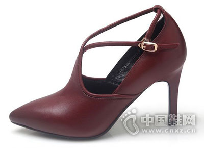 2015���Ϸ����¿��Ʒ