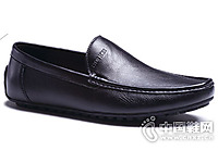 ���沨ʿ2015�¿��Ʒ